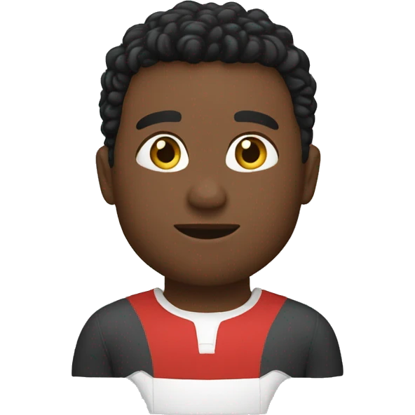 🇭🇺 emoji