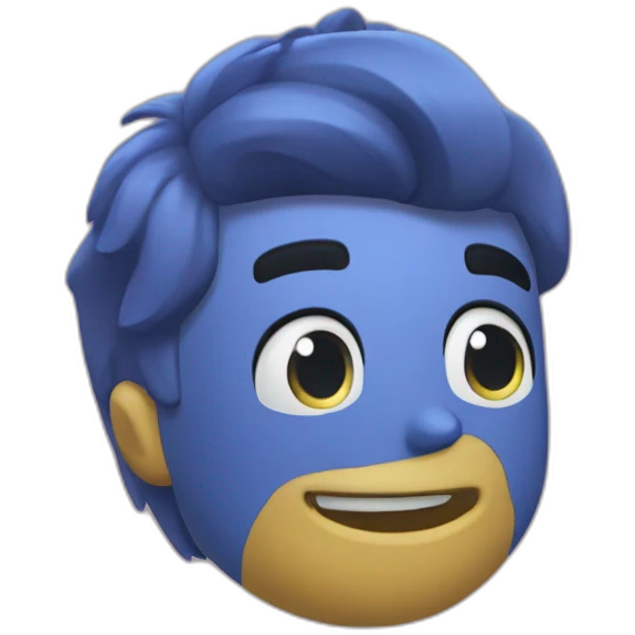 join discord.gg/YT\nJOIN discord.gg/YT emoji