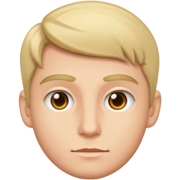 Vadim emoji