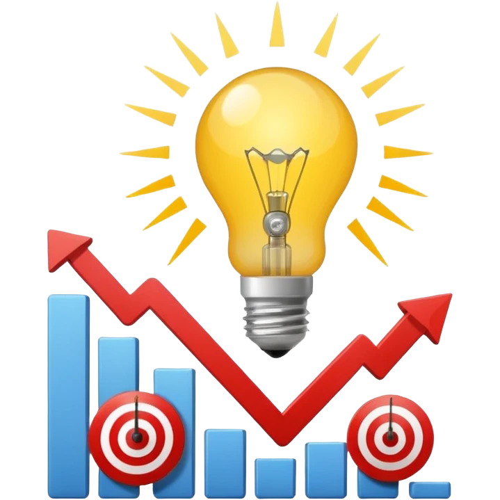 a "becoming a consulting expert" trainning using symbols instead of people.
with a maximum of 3 elements emoji