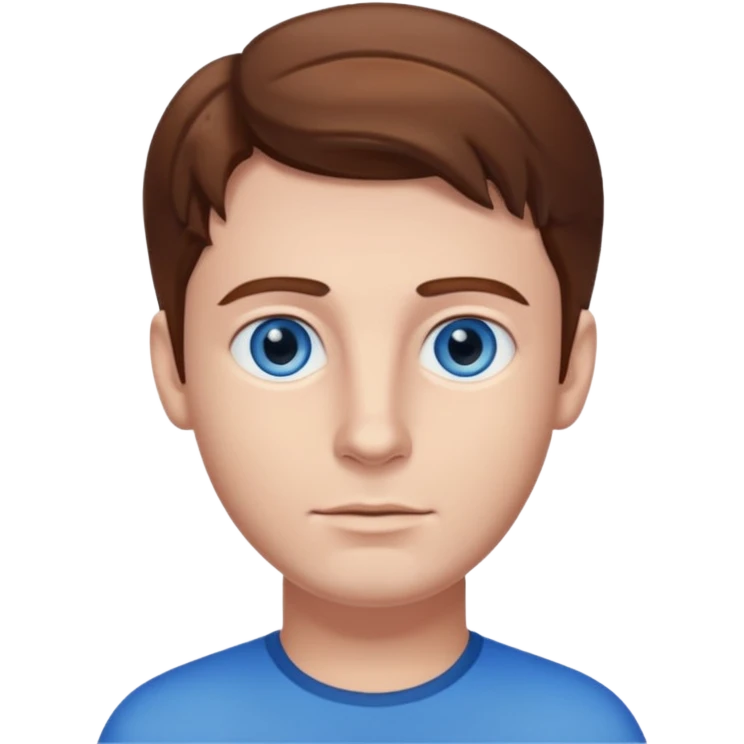 thomas  o  trem emoji