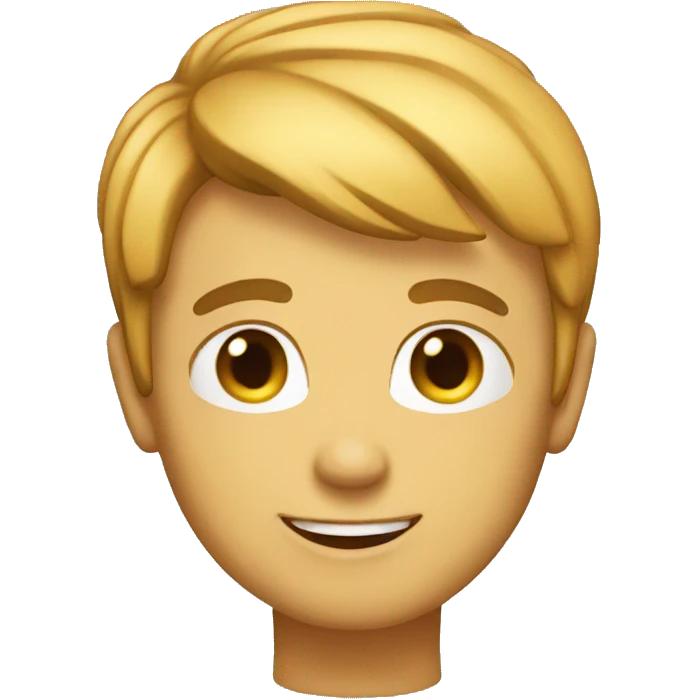 Liked emoji