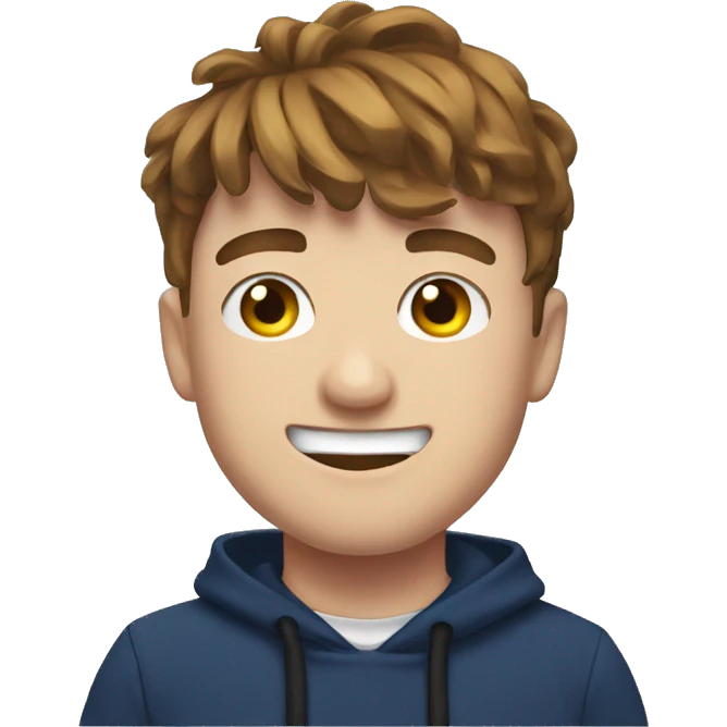 Mrbeast emoji