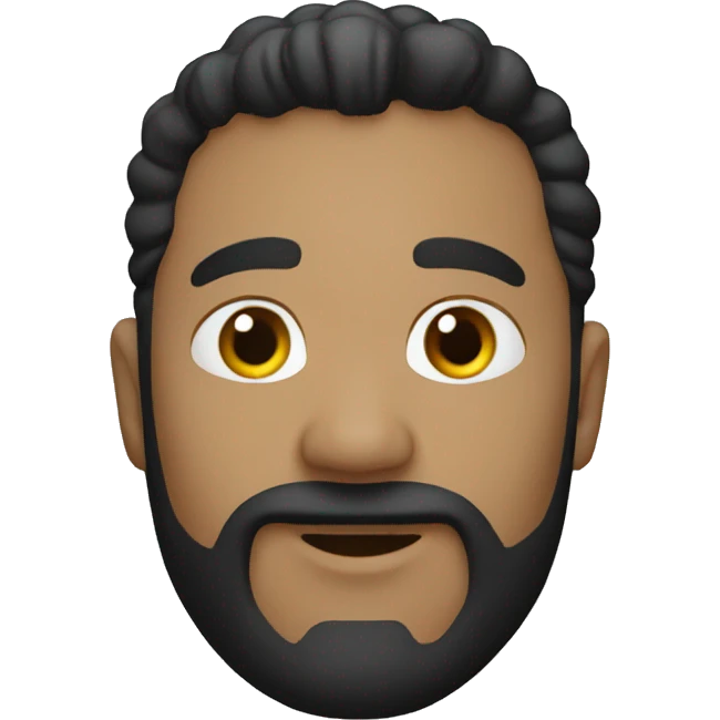 Mavi tik emoji