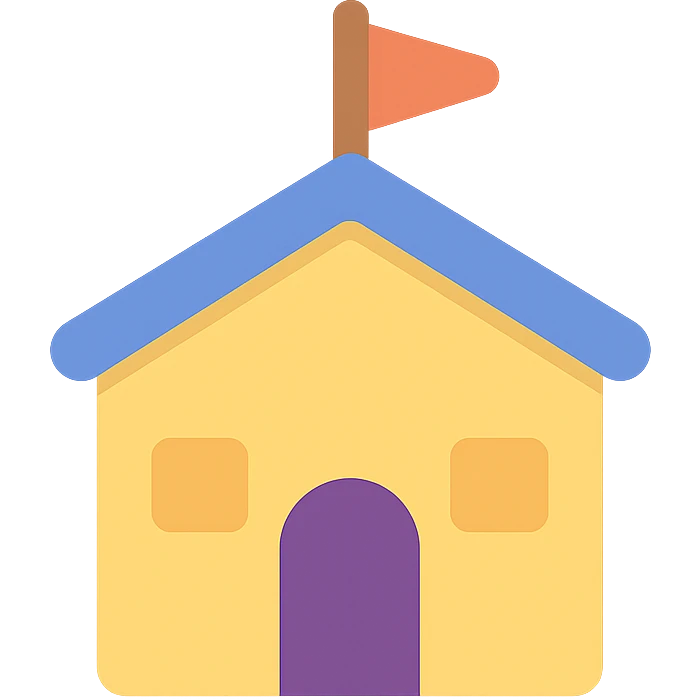 Clubhouse emoji