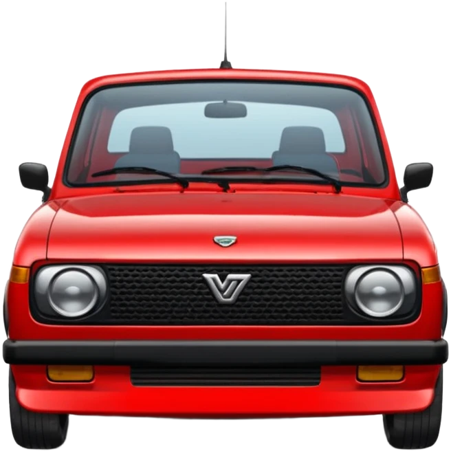 vaz 2017 emoji