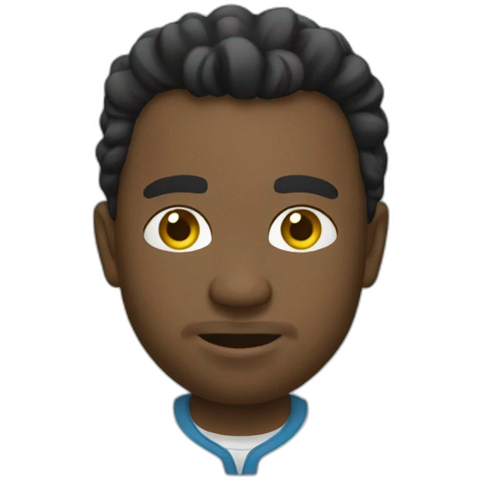 Gabon emoji