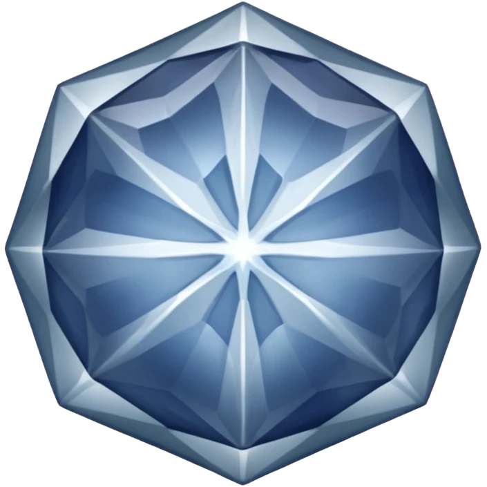 8000x8000pixels, 8k Quailty, Highly detailed, fully realistic, know for beauty and rarity, isolated, Gray Star Sapphire – AI2O3
 emoji