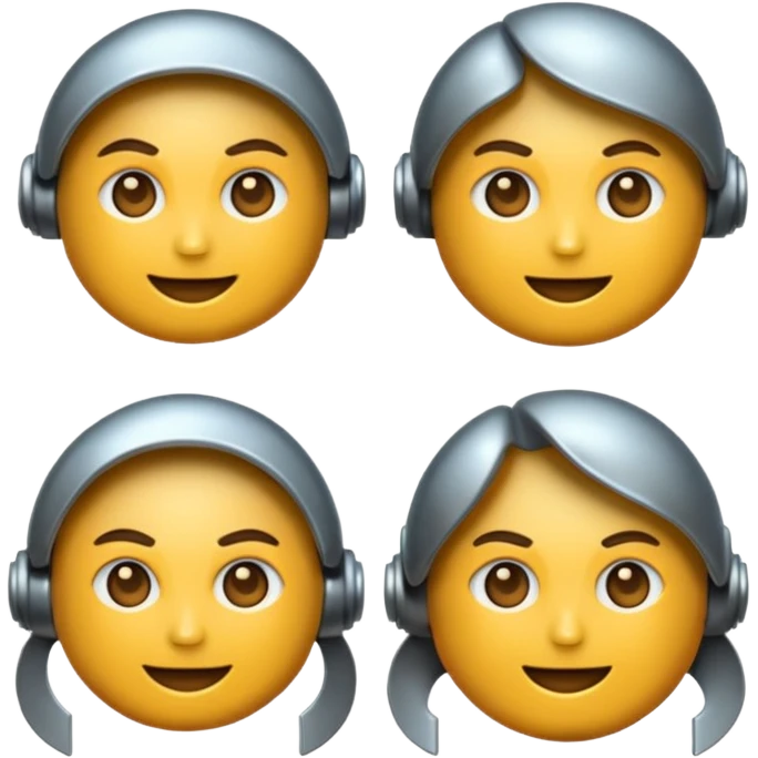 emojis of strength emoji