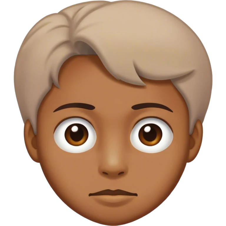 Keshi  emoji