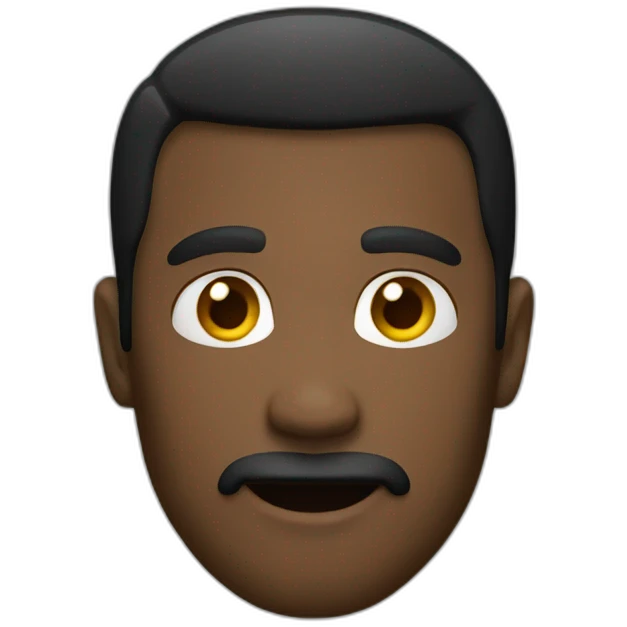 men hook emoji