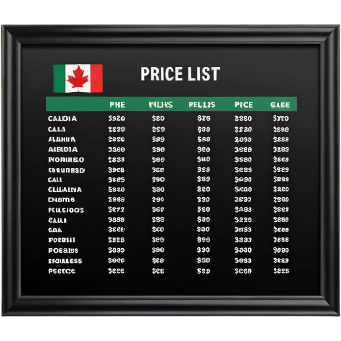 Price List: 🇨🇦☘️KANADA wird CALI 1G=10€ 10G=75€ 🇺🇲☘️AMERIKA CALI 1G=13€ 2G=25€ 3G=38€ 5G=60€ 10G=110€ --------------------- Drysift 🍫 1G=15€ 5G=65€ 10G=120€  Ask for more ..  emoji