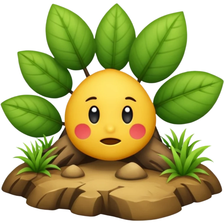 Hentai emoji