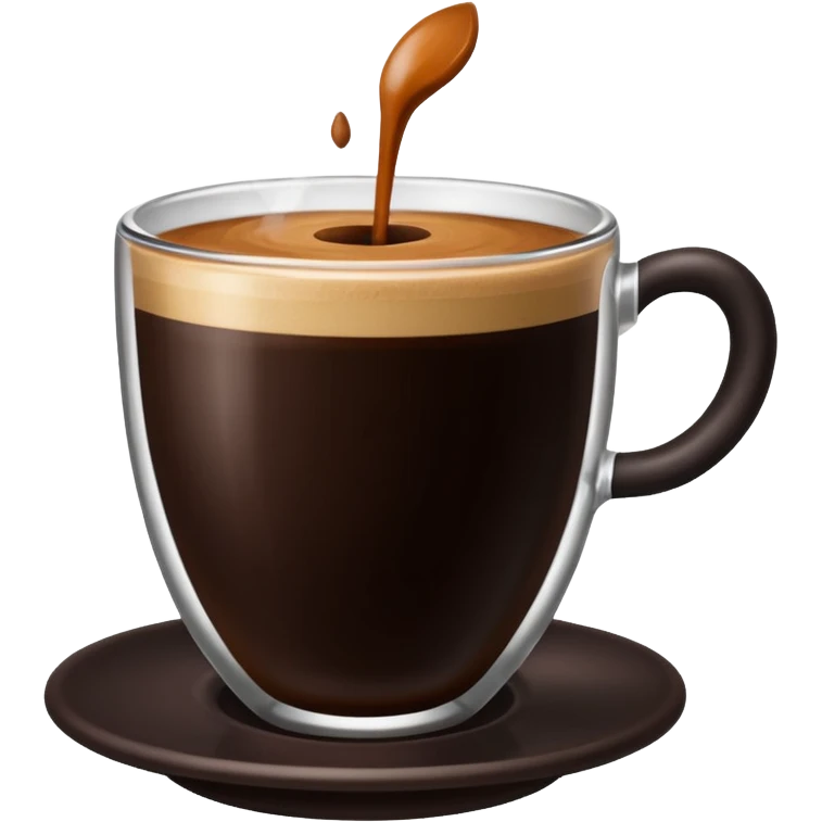 espresso emoji