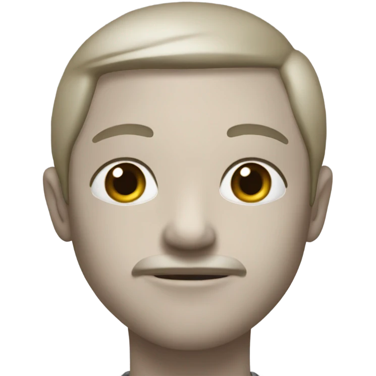 oh. emoji