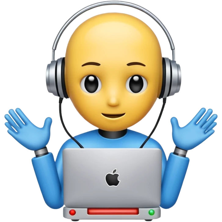 a naked asian girl with huge tits with jeffrey epstein on her side emoji