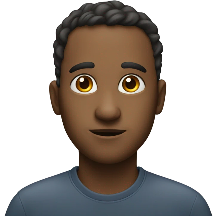 Me emoji