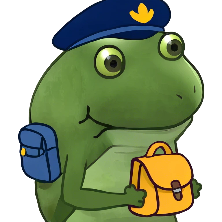 UC emoji