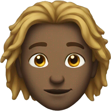origan emoji