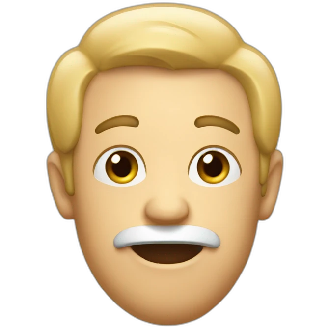 dong emoji