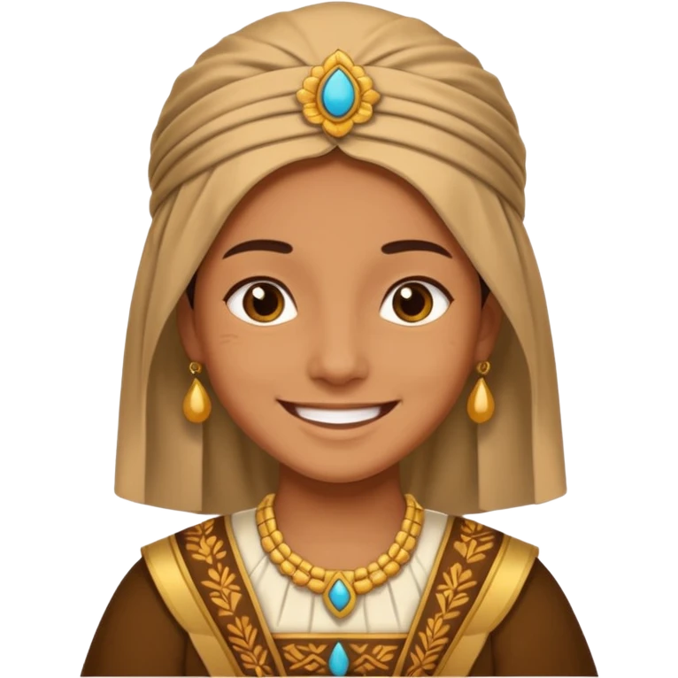 Tung Tung Tung Tung Tung Sauhr emoji