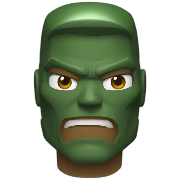 doomguy emoji