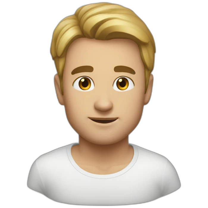 69-ввосьмером emoji