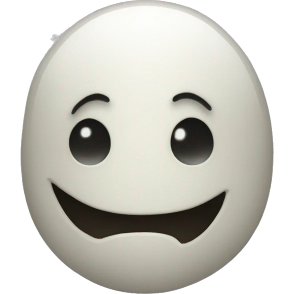 ryan ghostling emoji