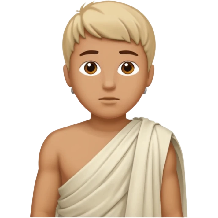 ahora quitarras emoji