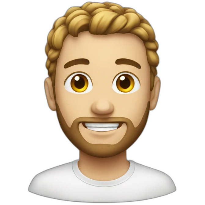Usable emoji