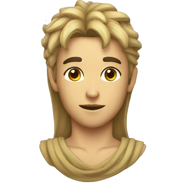sheer kurma emoji