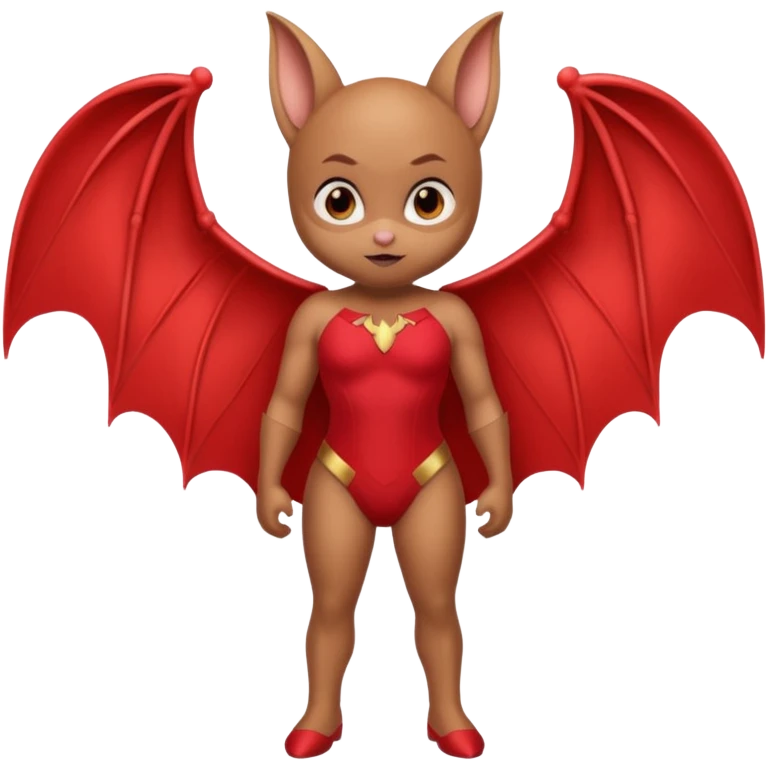 Невероятно огромные чудовищно титаническое реалистичная rouge the bat from sonic the hedgehog полностью реальная emoji