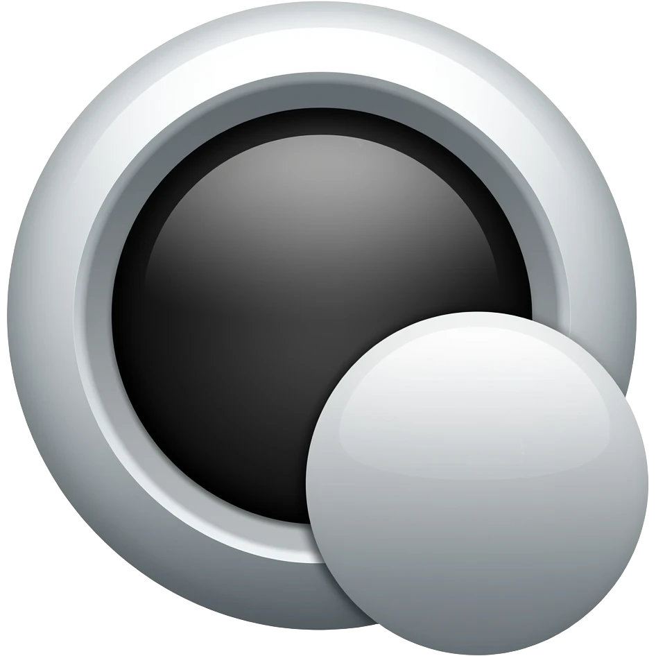 windows volume sign emoji