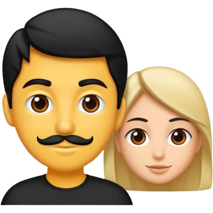 Koreli bir erkek ama çok yakışık lı ve kaslı saçı dümdüz saç çok daha fazla emoji