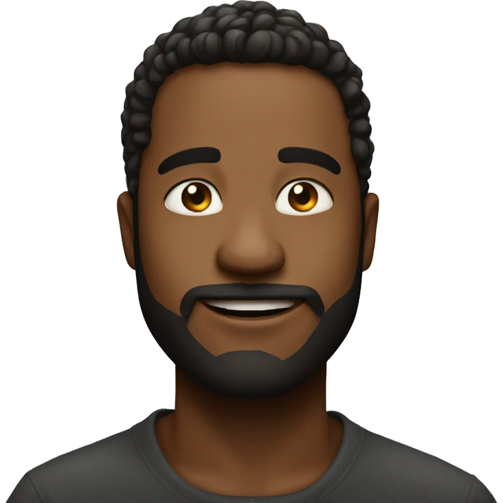 A big star for my girlfriend emoji