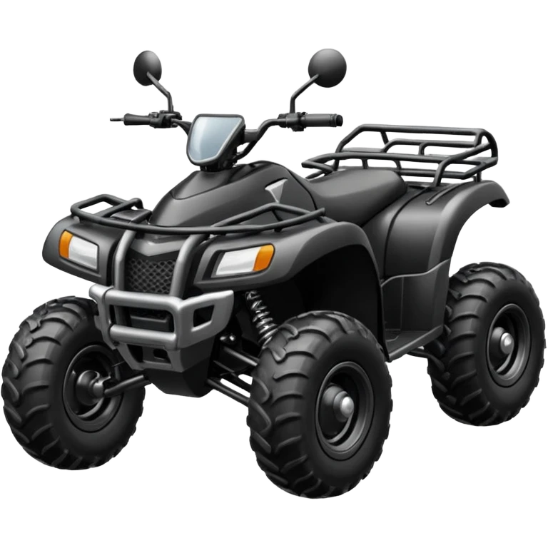 atv emoji
