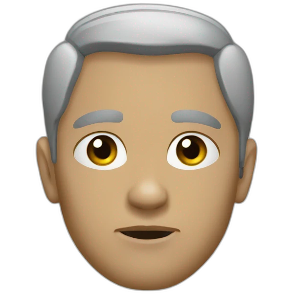 gulag emoji