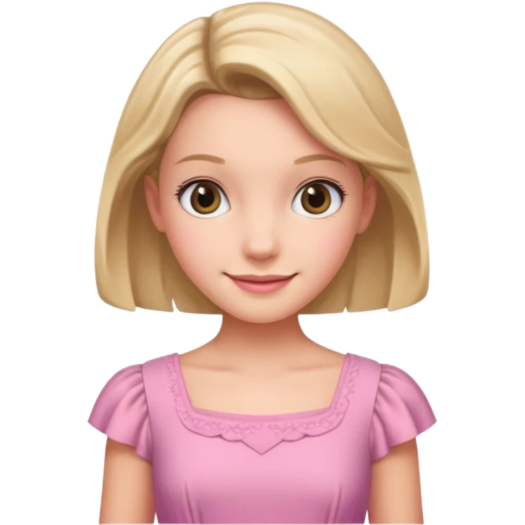 Stranger things emoji