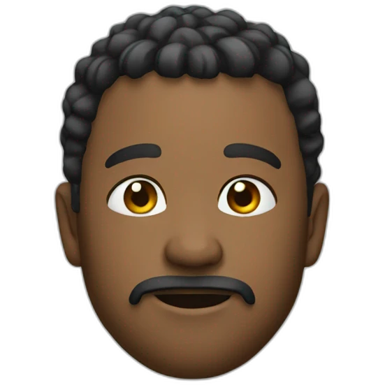 ninho emoji
