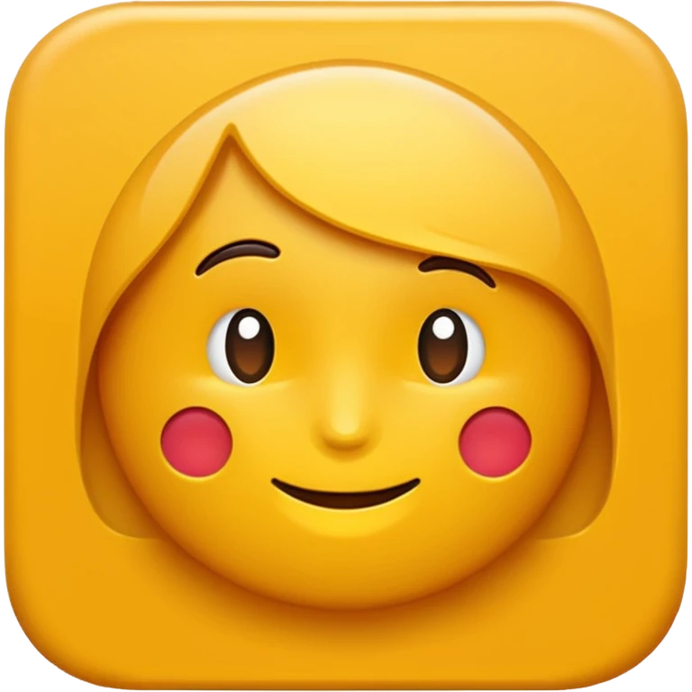 acquisition social media emoji