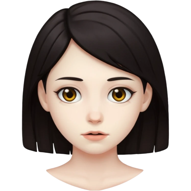 Arca emoji