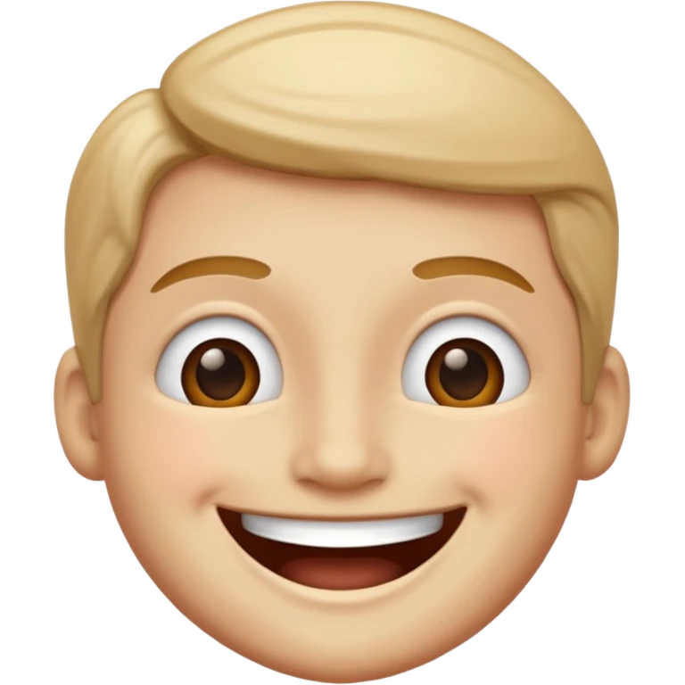 Sammy emoji
