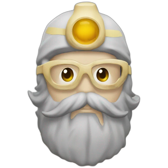 wohammedfilters_36 emoji