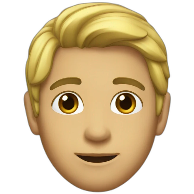 leny emoji