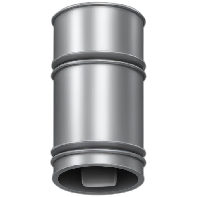 exhaust stacks emoji