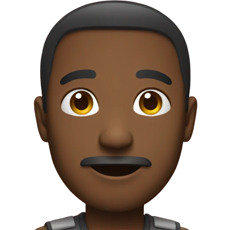 wait emoji