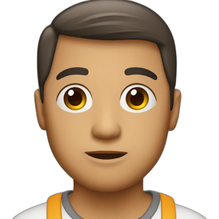 Padre madre hijo emoji