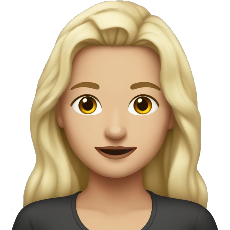 Caerynn Davies emoji
