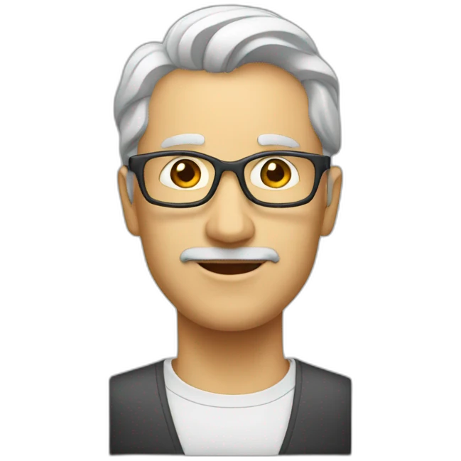 architect emoji