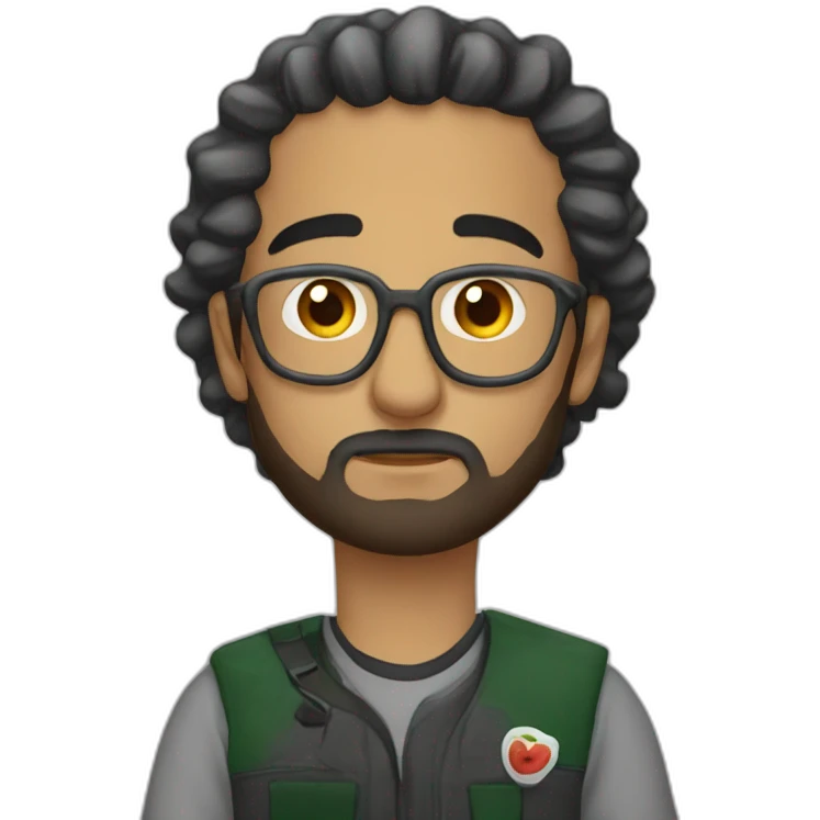 belal_b4loch emoji